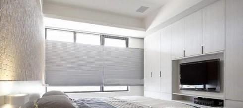 在大城市生活好还是在小城市生活好