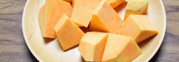 红薯可以和酸奶一起吃吗