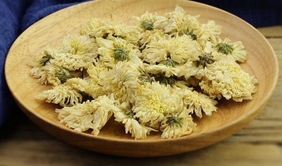 柠檬可以和什么一起泡水喝