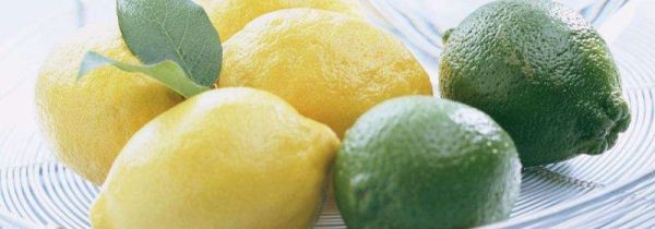 柠檬可以和什么一起泡水喝