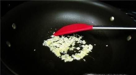 用青辣椒怎样做辣椒酱