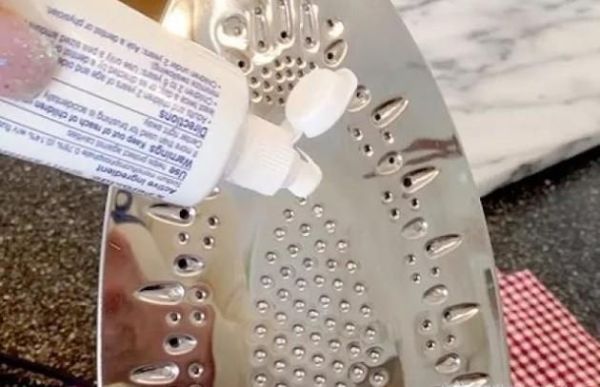 银饰品氧化了怎么办?