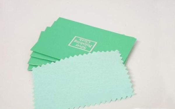 银饰品氧化了怎么办?