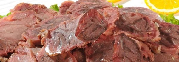 驴肉可以和西瓜一起吃吗