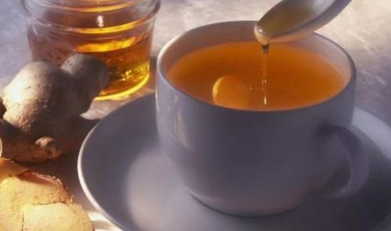 蜂蜜可以直接涂脸上吗