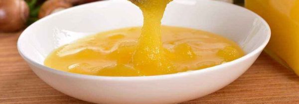 蜂蜜可以直接涂脸上吗