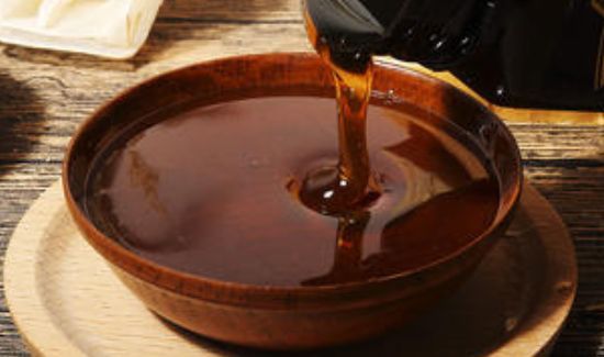 蜂蜜可以直接涂脸上吗