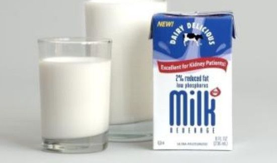 柠檬不能和什么一起吃