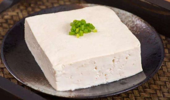 蜂蜜不能和什么一起吃