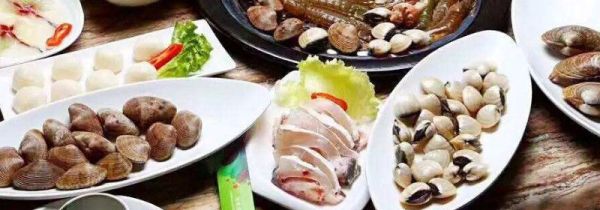 柠檬不能和什么一起吃