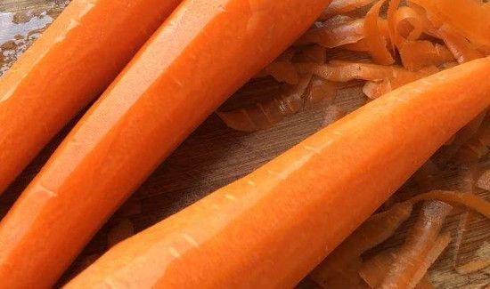 柠檬不能和什么一起吃