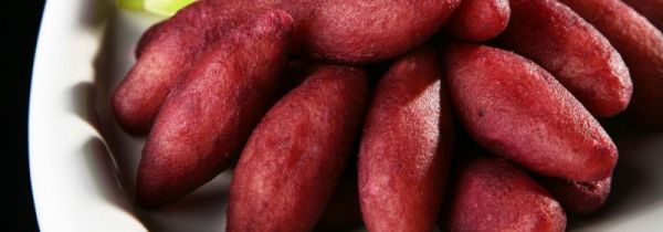 红薯可以和山药一起吃吗?