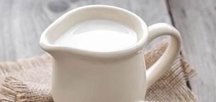 吃自助火锅需要注意什么？