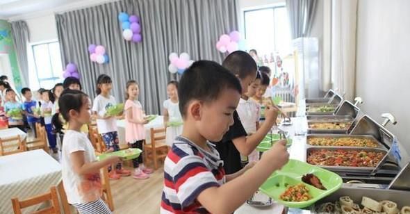 吃自助火锅需要注意什么？