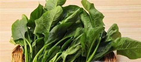 吃自助火锅需要注意什么？