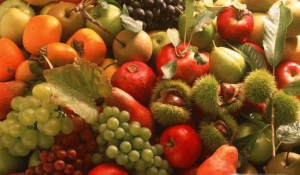 吃自助火锅需要注意什么？