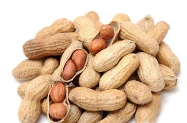 吃花生的好处和坏处你知道吗