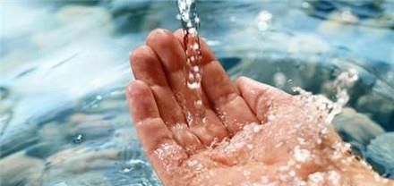 怎么去除水中的氯离子