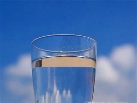 怎么去除水中的氯离子