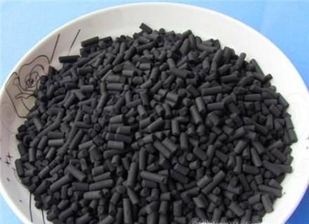 怎么去除水中的氯离子