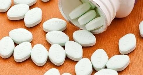 怎么去除水中的氯离子