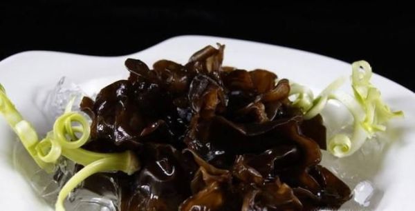 鸭肉不能和什么共同食用？