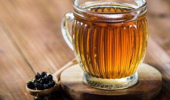 蜂蜜可以和葱一起吃吗