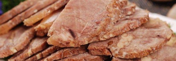 驴肉可以和豆腐一起吃吗