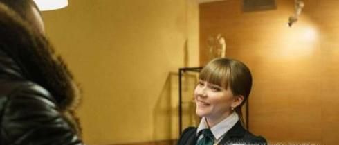 忘带身份证怎么住酒店宾馆