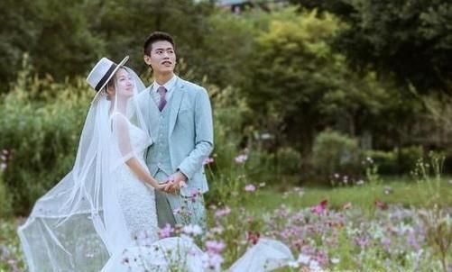 什么时候拍婚纱照好？