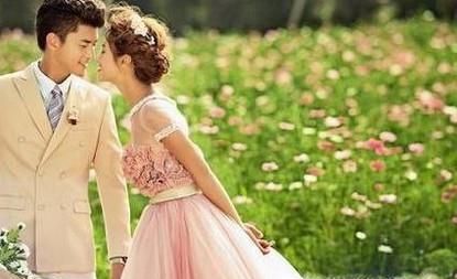 什么时候拍婚纱照好？