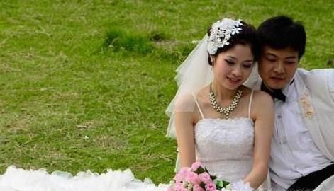 什么时候拍婚纱照好？