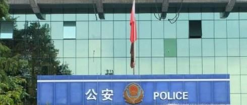 忘带身份证怎么住酒店宾馆