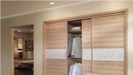 白蜡木衣柜的优缺点