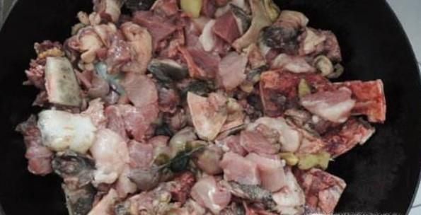 怎么杀甲鱼？怎么处理甲鱼？