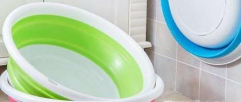 在别人家上厕所冲不干净怎么办