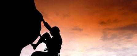 怎么锻炼自己的毅力