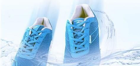 洗鞋的正确步骤