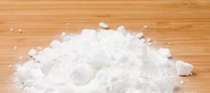 塑料拖鞋怎么洗才干净