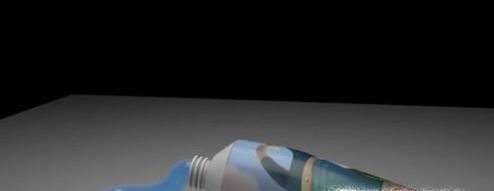 塑料拖鞋怎么洗才干净