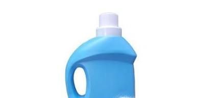 塑料拖鞋怎么洗才干净