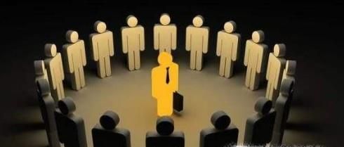 怎么使自己变得强大呢