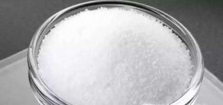 塑料拖鞋怎么洗才干净