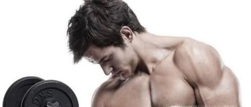 怎么使自己变得强大呢