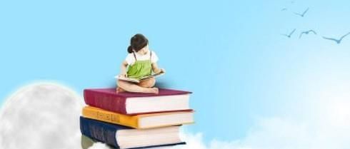 怎么使自己变得强大呢