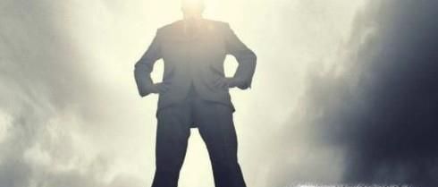 怎么使自己变得强大呢