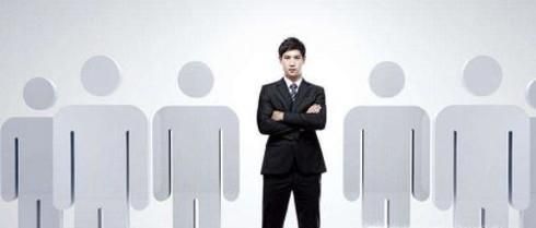 怎么使自己变得强大呢