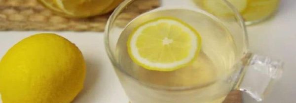 蜂蜜可以和什么一起泡水喝