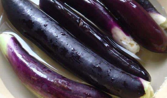 驴肉可以和茄子一起吃吗