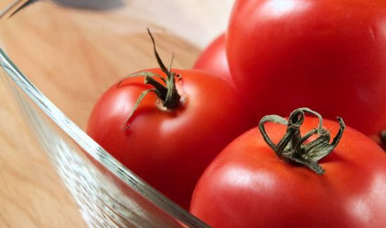 驴肉可以和西红柿一起吃吗